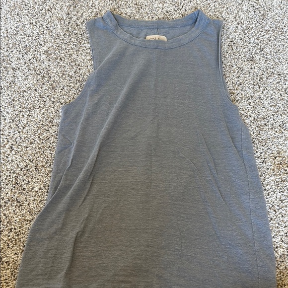 Chaser bundle - Picture 5 of 5